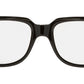 1433 Optical 01