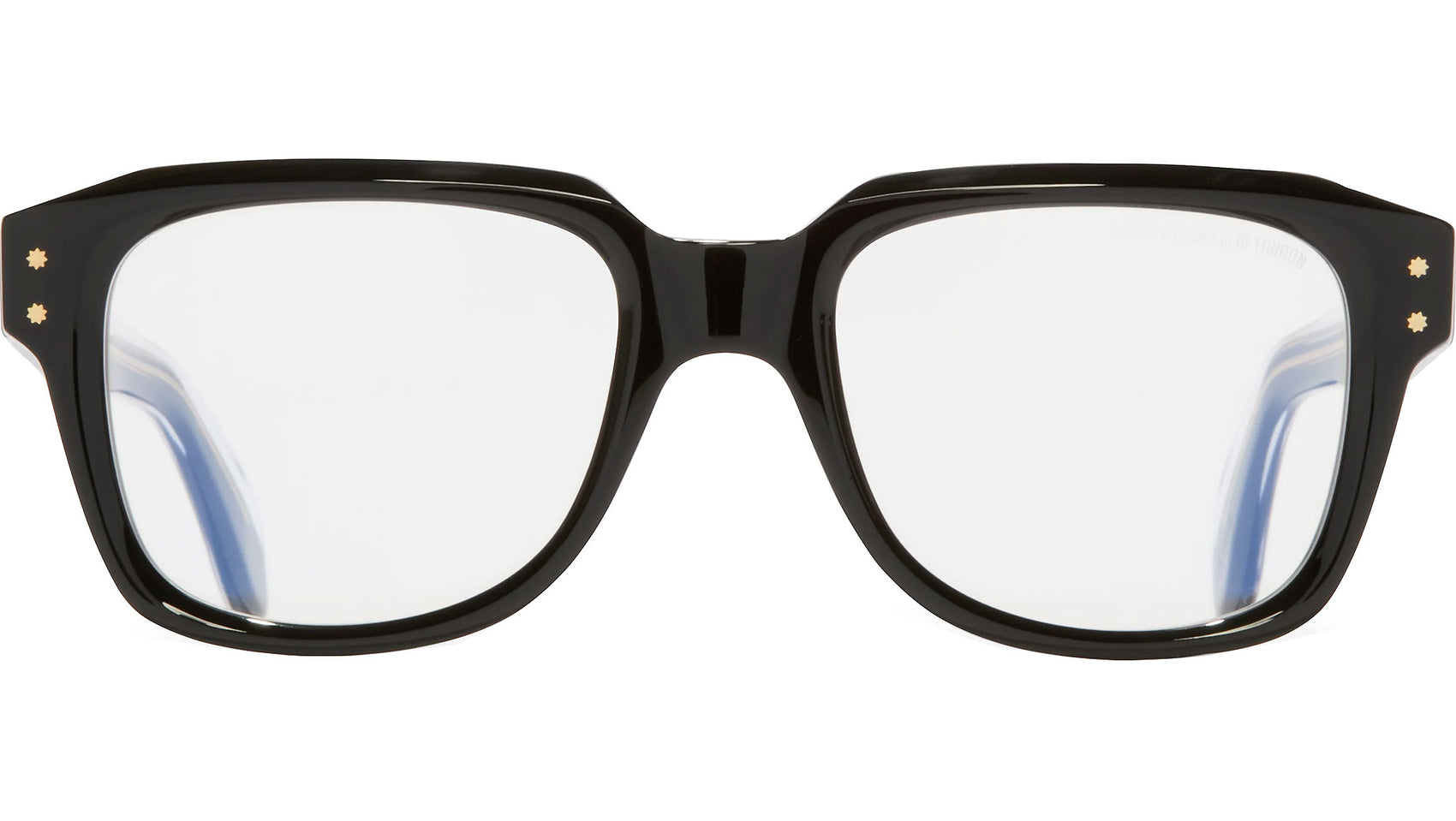 1433 Optical 01