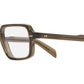 GR02 Optical 03 Olive