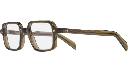 GR02 Optical 03 Olive