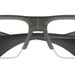 Stunt Glider OX8198 03