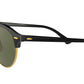 Clubround Classic RB4246 shiny black