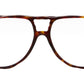 L10 TS Tortoise