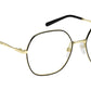 MARC 740 RHL Gold Black