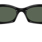 Zena RB4430 667771