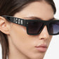 ICON 0021/S 807 9O