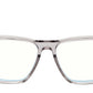 FT5959-B 020 Shiny Grey