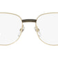 2024 002/71 gold