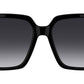 MJ 1121/S 807 9O