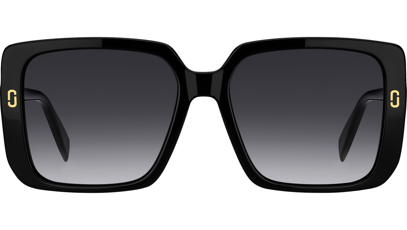 MJ 1121/S 807 9O