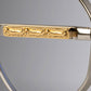 Lynott Optical 017 01