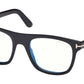 FT5939-B 001 Black