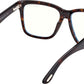 Clip-on FT6069-B 052