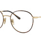 VO4280 5078