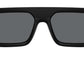 DG6203 25256G