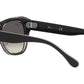 RJ9186S 711611 black on transparent