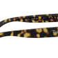 Jackie Ohh RB4101 710 light havana