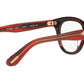 Netta OV5408U bordeaux bark