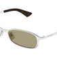 SL 934 MIA 003