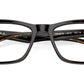 RB5279 Optics 2012