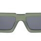 Manchester Sage Green