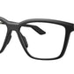 Enigma Mass OX8191 01