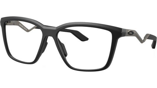 Enigma Mass OX8191 01