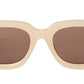 Monterey Sand