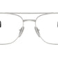 PR B50V 1BC1O1