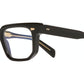1410 Optical 01