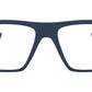 Volt Drop OX8167 03 satin universal blue