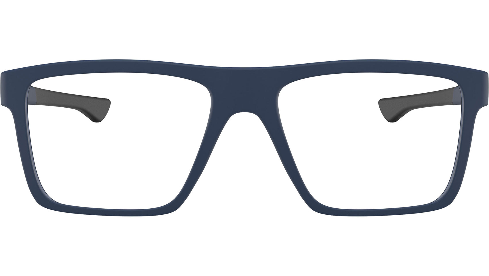 Volt Drop OX8167 03 satin universal blue