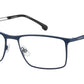 8898 FLL Matte Blue