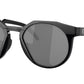 HSTN OO9242 01 Black