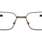 Foil RQ OX3036 02