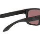 Holbrook OO9102 T9 matte black camo