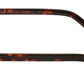 PAI Classic Havana