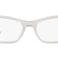 PR 16WV opal grey