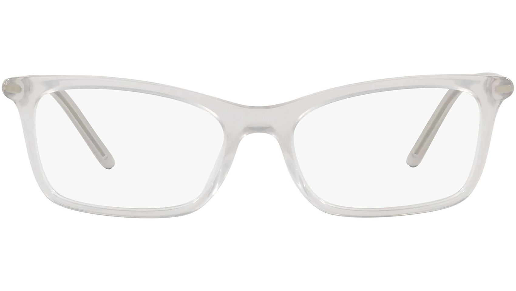 PR 16WV opal grey