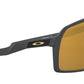 Sutro OO9406 05 matte carbon