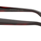 Sonia OV5609SU 1675R5