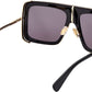 Jean MM0119 01A