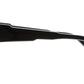 K61 BS Black Shine