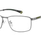 PLD D534/G R80