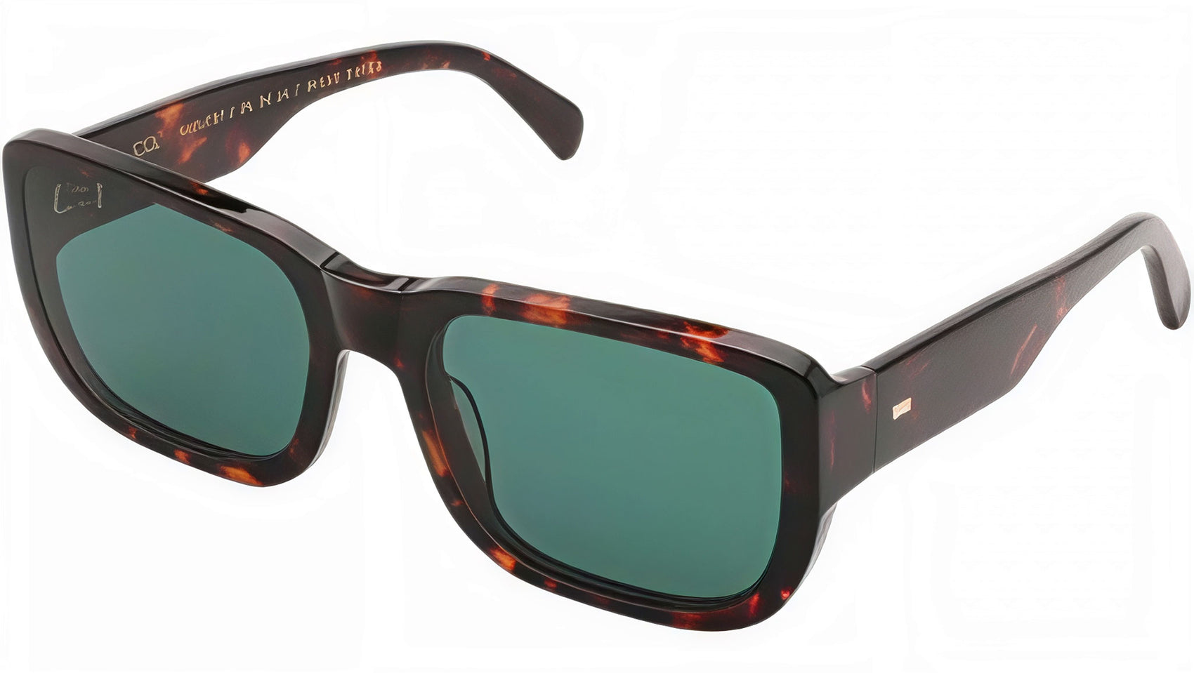 OSCA Classic Havana