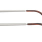Aviator Max Optics RB3925V 2501