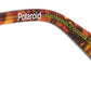 PLD D520 LHF