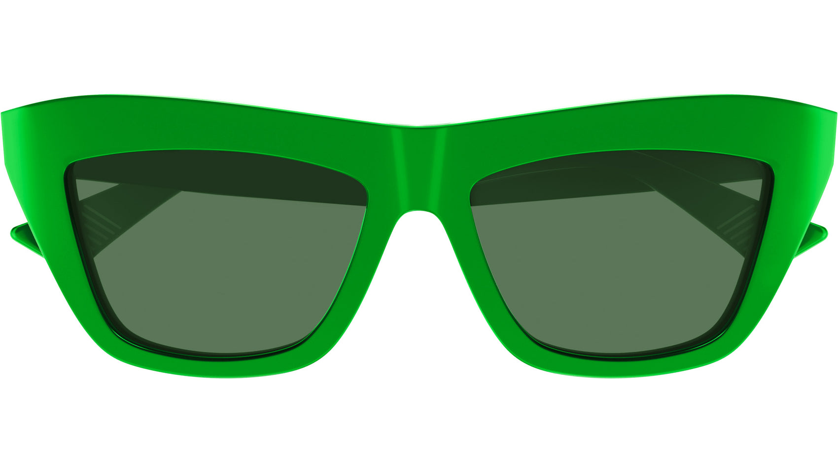 BV1121S 005 shiny green