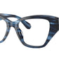 SK2050U 1090