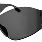 BB0180S 001 dark grey